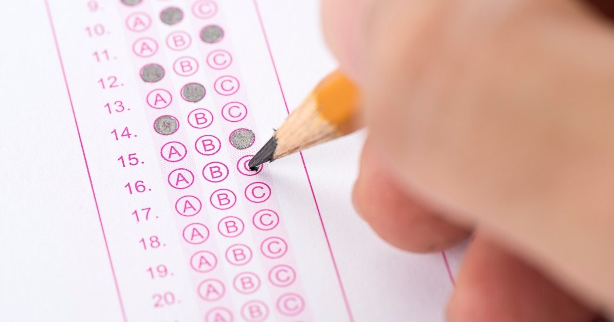 İOKBS Bursluluk sınavı ne vakit? 2025 İOKBS imtihan giriş dokümanı ne vakit açıklanacak?