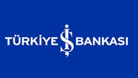 İş Bankası çöktü mü? 15 Nisan İş Bankası neden çöktü, ne oldu?