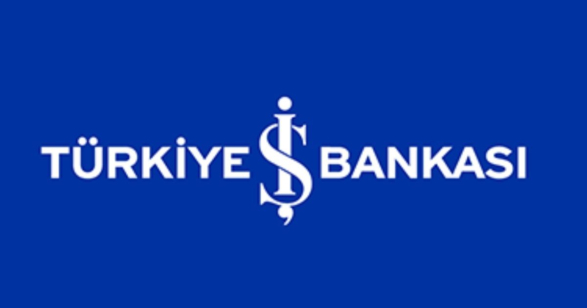İş Bankası çöktü mü? 15 Nisan İş Bankası neden çöktü, ne oldu?
