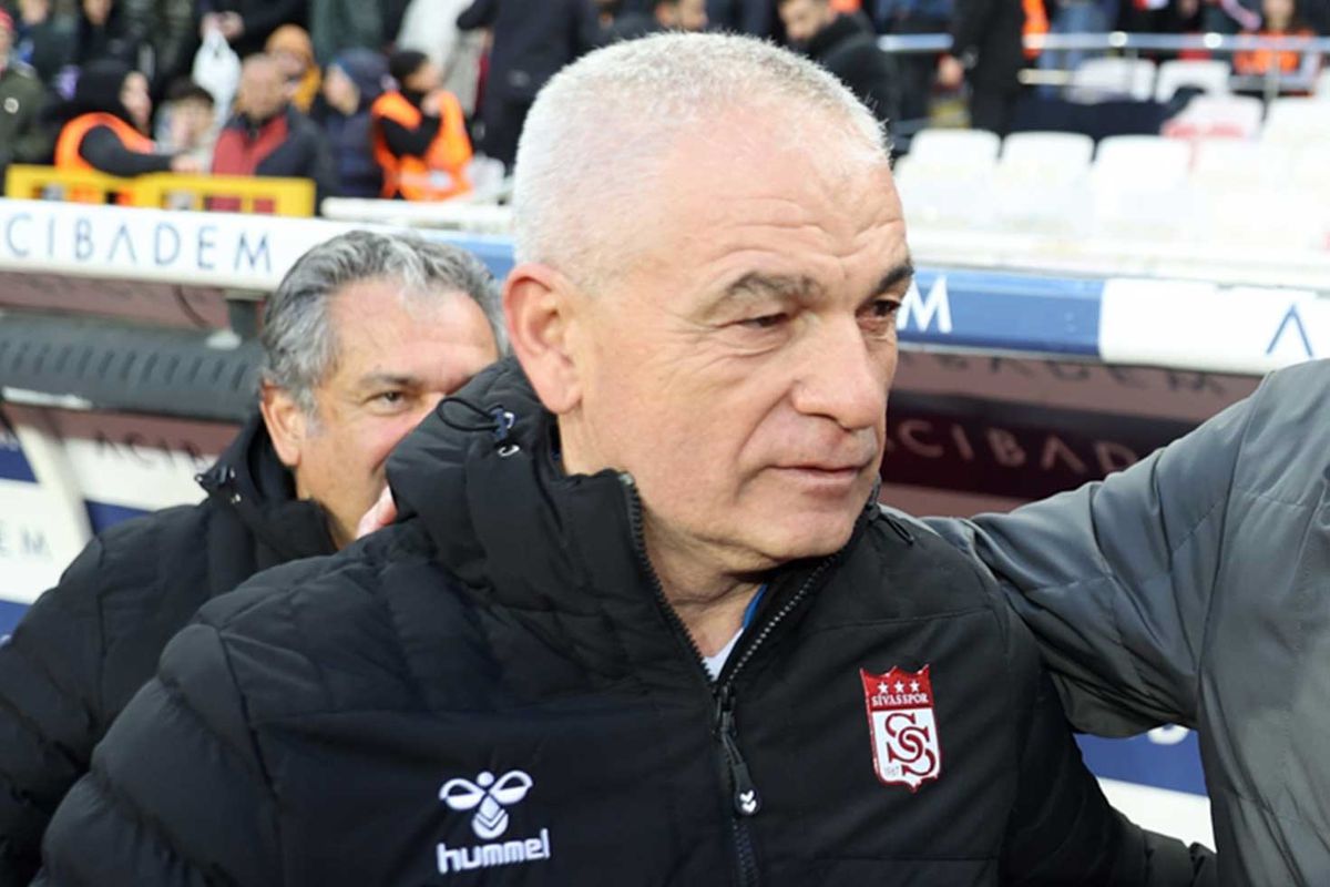 İstek Çalımbay, Fenerbahçe maçının hakemini yerden yere vurdu