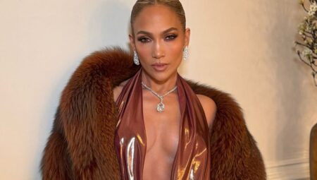 Jennifer Lopez Türkiye’ye geliyor! Bilet fiyatları cep yakıyor