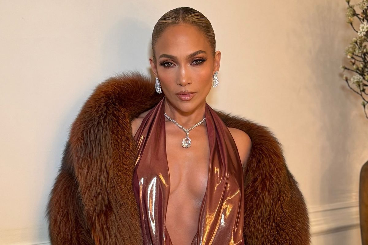 Jennifer Lopez Türkiye’ye geliyor! Bilet fiyatları cep yakıyor