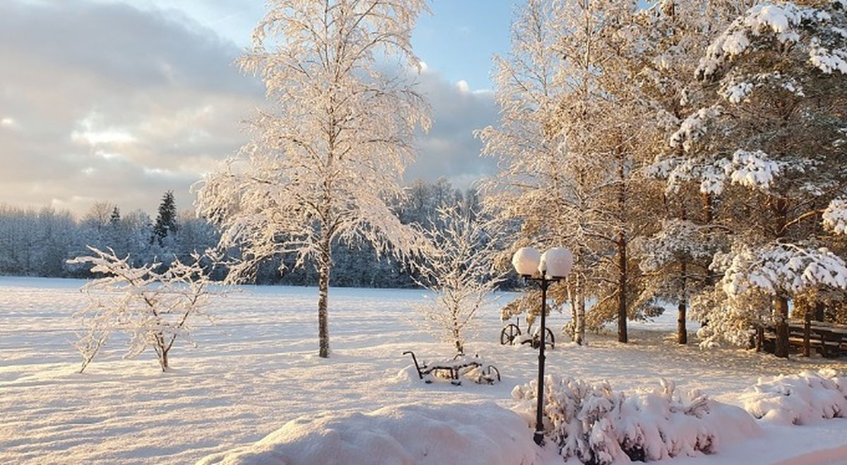 Kars okullar tatil mi? SON DAKİKA 15 Nisan Salı Kars’ta okul yok mu (Kars Valiliği Açıklaması)?