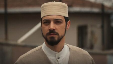 KIZIL GONCALAR 45. KISIM FRAGMANI İZLE: Kızıl Goncalar yeni kısım fragmanı yayınlandı mı? Kızıl Goncalar’ın son kısmında ne oldu?