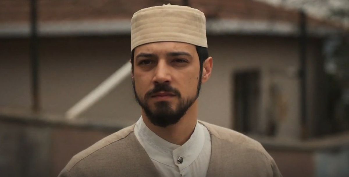 KIZIL GONCALAR 45. KISIM FRAGMANI İZLE: Kızıl Goncalar yeni kısım fragmanı yayınlandı mı? Kızıl Goncalar’ın son kısmında ne oldu?