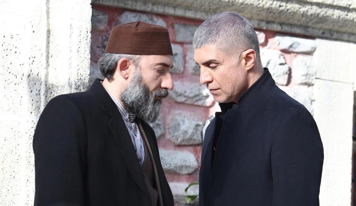 Kızıl Goncalar ne vakit final oluyor, son kısım ne vakit?