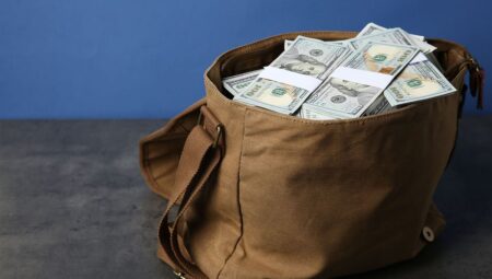 Liberya Türkiye’ye havalimanı işletme teklifinde bulundu