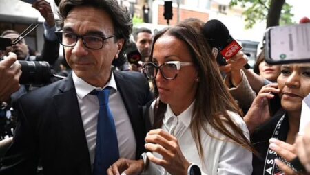 Maradona’nın psikoloğundan şok tez: Ölmeden kısa müddet evvel Maradona ile münasebete girdik
