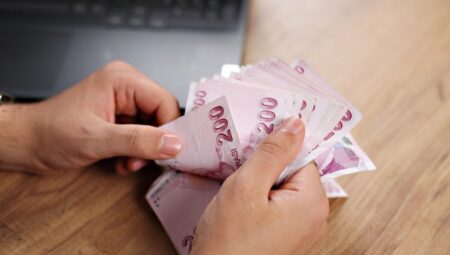 MEMUR ARTIRIM ORANLARI! 2025 Memur orta artırımı belirli oldu mu? En düşük memur maaşı ne kadar olacak?