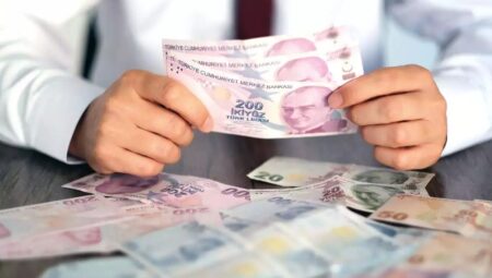 Memur ve emeklinin dört gözle beklediği artırım oranı netleşmeye başladı