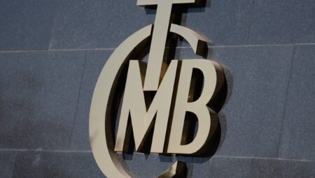 Merkez Bankası toplantısı ne vakit? TCMB Nisan ayı faiz kararı ne vakit açıklanacak?