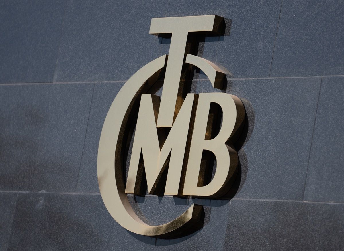 Merkez Bankası toplantısı ne vakit? TCMB Nisan ayı faiz kararı ne vakit açıklanacak?