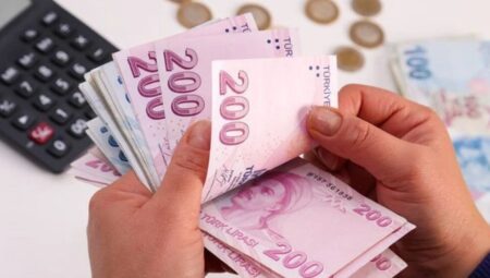 Minimum fiyat artırımı son durum 2025: Minimum fiyata orta artırım var mı, ne kadar artırım gelecek?