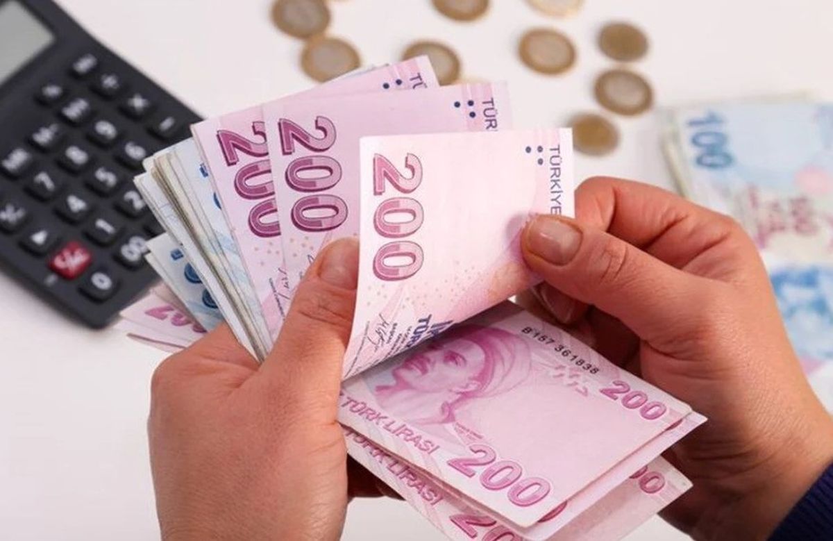 Minimum fiyat artırımı son durum 2025: Minimum fiyata orta artırım var mı, ne kadar artırım gelecek?