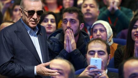 Öğretmen atamamaları için heyecanlandıran kulis! Bakanlıklar sayı konusunda anlaştı