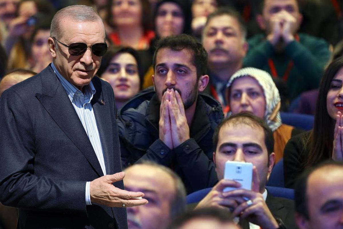Öğretmen atamamaları için heyecanlandıran kulis! Bakanlıklar sayı konusunda anlaştı