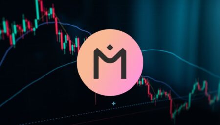 OM COIN neden düşüyor?