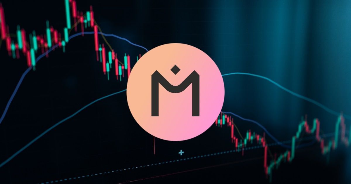 OM COIN neden düşüyor?