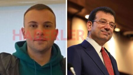 Ozan Özcan kimdir? Ozan Özcan kaç yaşında, nereli?