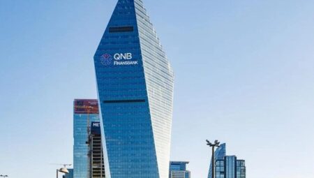 QNB Finansbank ve Enpara çöktü mü, neden açılmıyor?