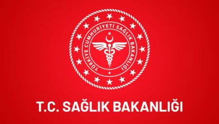SAĞLIK BAKANLIĞI PERSONEL ALIMI BAŞVURU EKRANI: Son dakika Sağlık Bakanlığı 37 bin hekim dışı işçi alımı ne vakit, müracaat kaideleri ne?