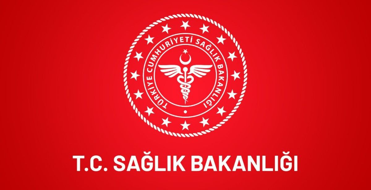 SAĞLIK BAKANLIĞI PERSONEL ALIMI BAŞVURU EKRANI: Son dakika Sağlık Bakanlığı 37 bin hekim dışı işçi alımı ne vakit, müracaat kaideleri ne?