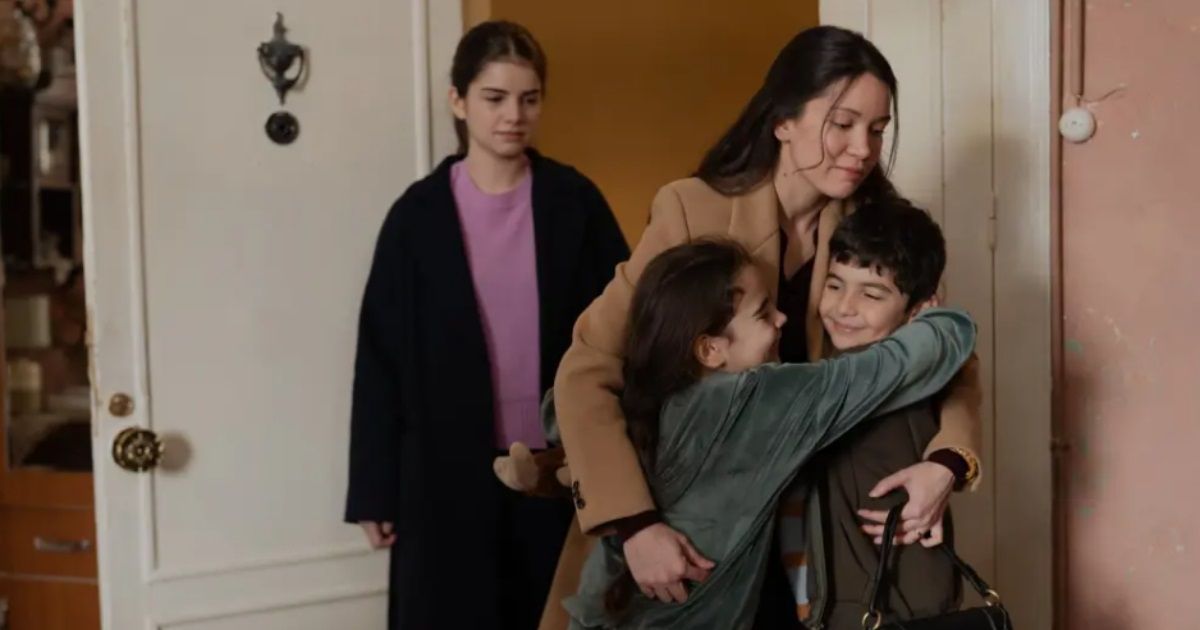 Sahipsizler 19. kısım 2. fragmanı İZLE! Sahipsizler yeni fragman yayınlandı mı?