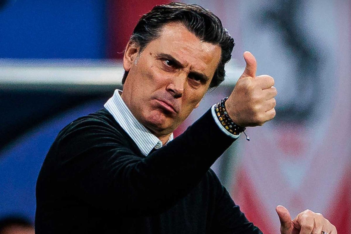 Şahsen telefon açtı! Montella, gurbetçi yıldızı A Ulusal Kadro’ya istiyor