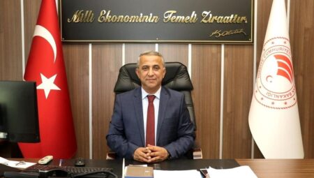 Samsun’da Genel Av Yasağı Başladı