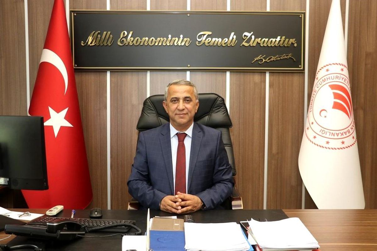 Samsun’da Genel Av Yasağı Başladı