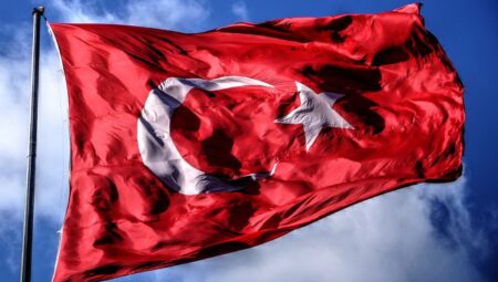 Şehitler Haftası ne vakit, hangi gün 2025?