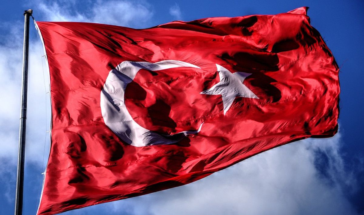 Şehitler Haftası ne vakit, hangi gün 2025?