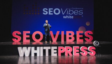 SEO Vibes on Tour Türkiye 2025: Dijital Dünyanın Nabzını Tutan Aktiflik