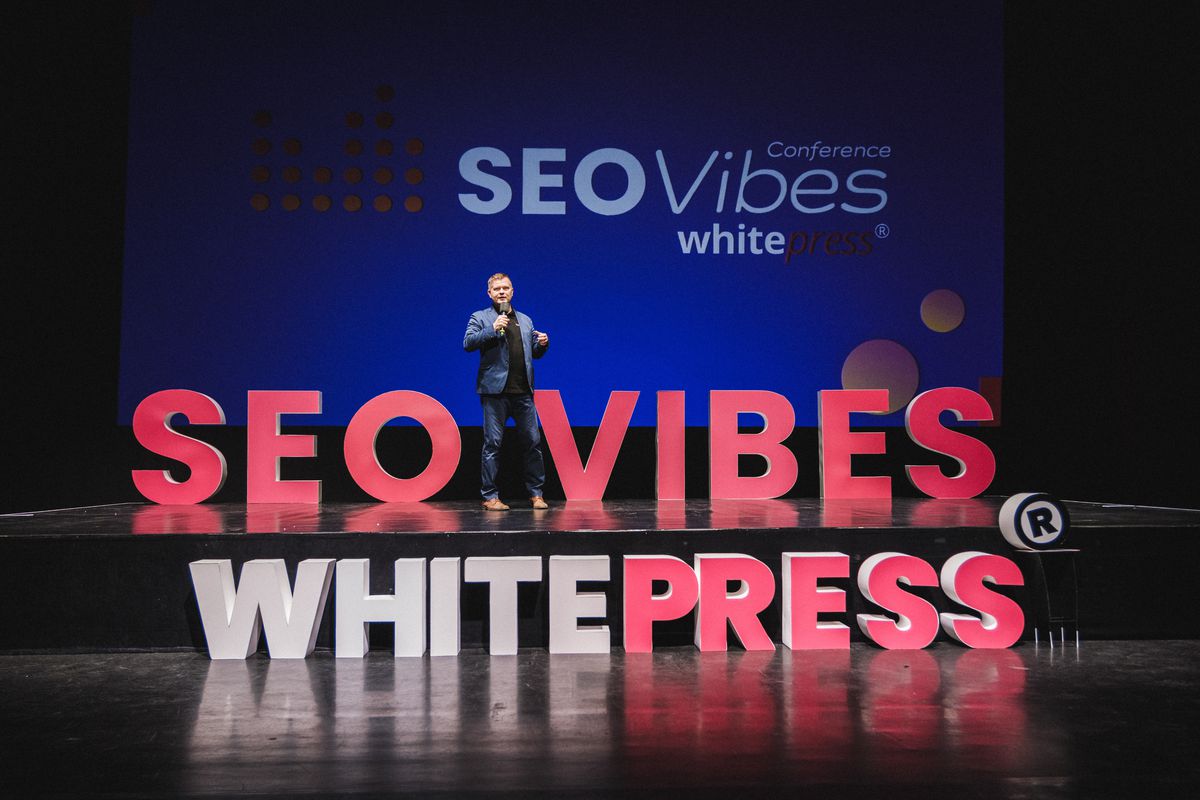 SEO Vibes on Tour Türkiye 2025: Dijital Dünyanın Nabzını Tutan Aktiflik
