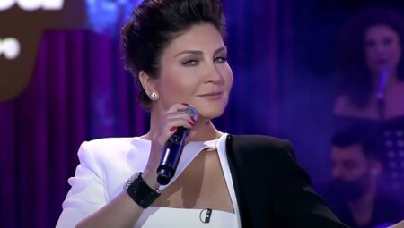 Sibel Can: Kazandığım birinci parayla 5 katlı apartman aldım