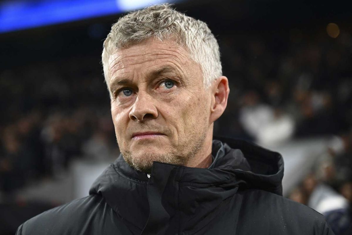 Solskjaer’den Beşiktaşlıları çıldırtan yenilgi sonrası olay yaratacak itiraf