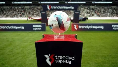 Süper Lig grubunda ortalık karıştı! Lider daha fazla dayanamadı