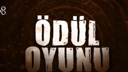 Survivor düello oyununu kim kazandı? 12 Nisan Cumartesi Survivor düello oyunu kim kaybetti?