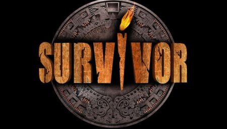 SURVİVOR’DA DOKUNULMAZLIĞI KİM KAZANDI? 13 Nisan 2025 Pazar Survivor’da dokunulmazlık oyununu kim kazandı, KİM ELENDİ?