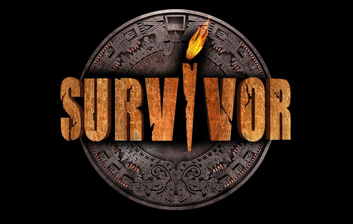 SURVİVOR’DA DOKUNULMAZLIĞI KİM KAZANDI? 13 Nisan 2025 Pazar Survivor’da dokunulmazlık oyununu kim kazandı, KİM ELENDİ?