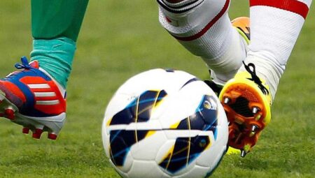 Taraftarlar şokta! Harika Lig’in yıldızı dönemi kapattı