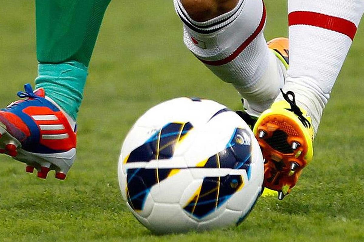 Taraftarlar şokta! Harika Lig’in yıldızı dönemi kapattı