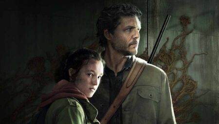 The Last of Us 2. dönem başladı mı? The Last of Us 2. dönem ne vakit çıkacak?