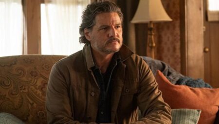 The Last of Us dizisinin yıldızı Pedro Pascal’ın Türkiye açıklaması! Pedro Pascal Türkiye’ye mi gelecek?