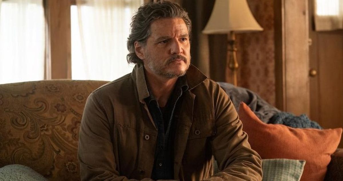 The Last of Us dizisinin yıldızı Pedro Pascal’ın Türkiye açıklaması! Pedro Pascal Türkiye’ye mi gelecek?