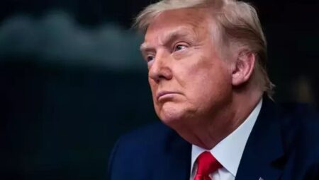 Trump’ın IQ testinin sonucu ne, Trump’ın zeka testi sonucu açıklandı mı?