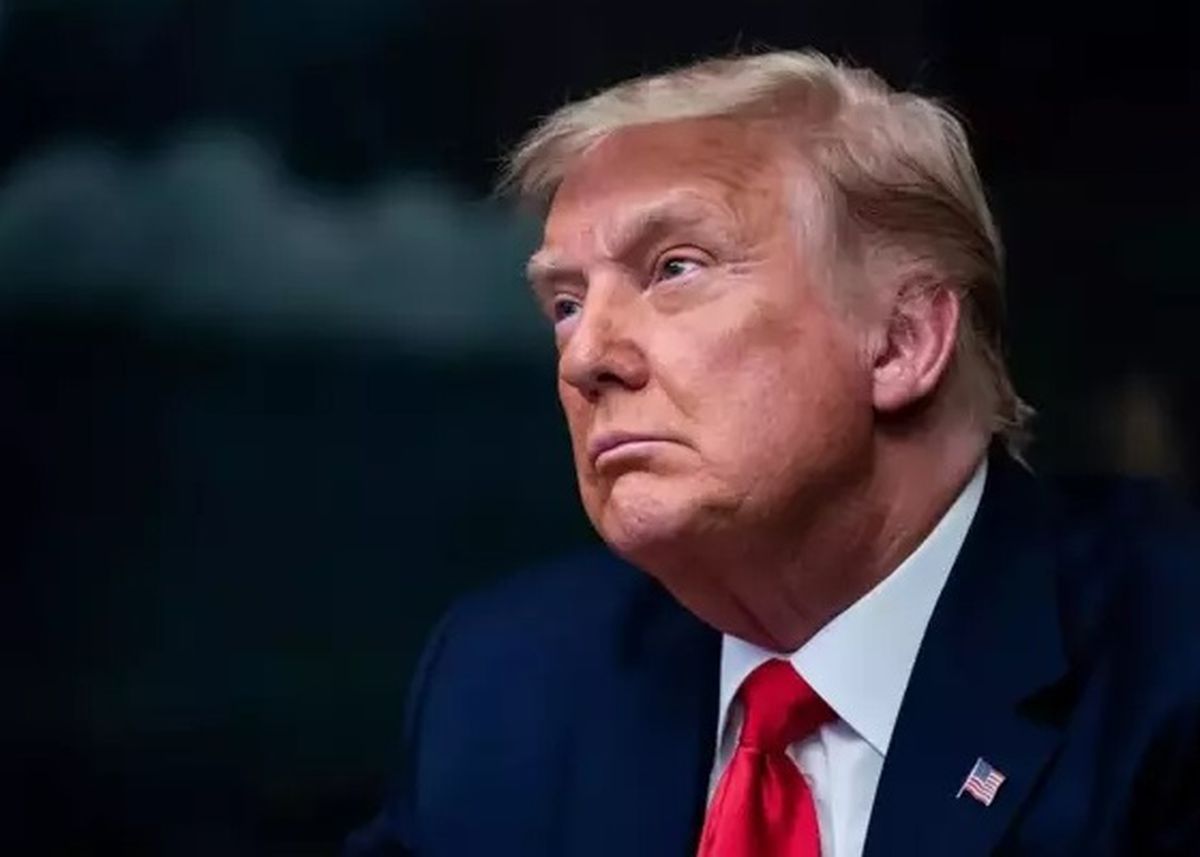 Trump’ın IQ testinin sonucu ne, Trump’ın zeka testi sonucu açıklandı mı?