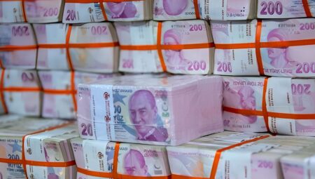Türkiye’nin güçlü isimleri listesi baştan sona değişti