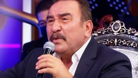 Ümit Besen’den miras ve vasiyet açıklaması: Her şey ayarlandı