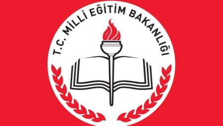Uzak Kent’in Yeni Kısım Fragmanı Yayınlandı ve LGS’ye Geri Sayım Başladı